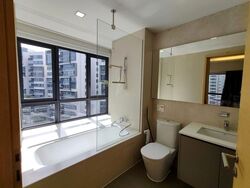 NV Residences (D18), Condominium #626082121